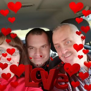 Meet your Posher, Tania